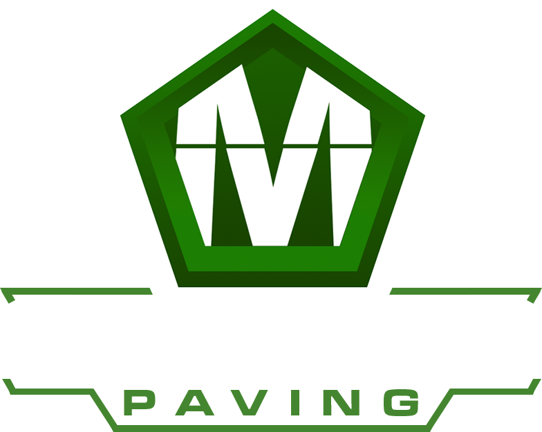 mccannpaving_Standard